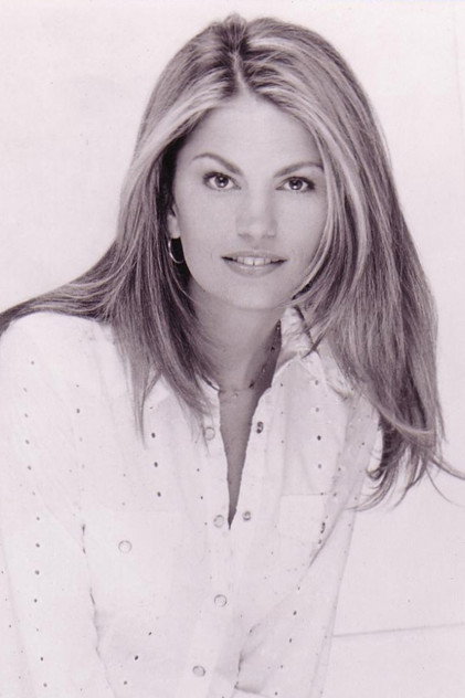 Zdjęcie Lynne Koplitz