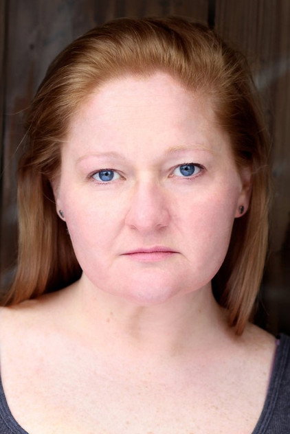Zdjęcie Meredith Handerhan