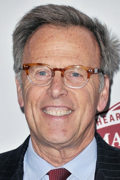Zdjęcie Mark Johnson