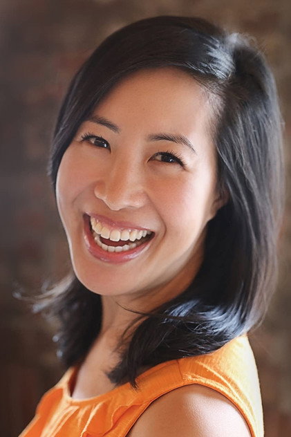 Zdjęcie Michelle Sohn