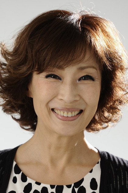 Zdjęcie 平野文