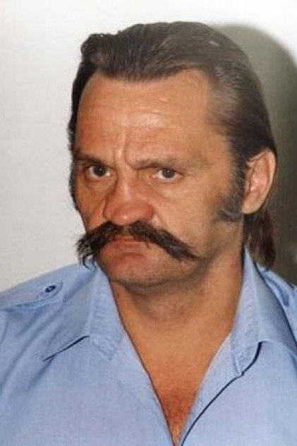 Zdjęcie Dan Sumikowski