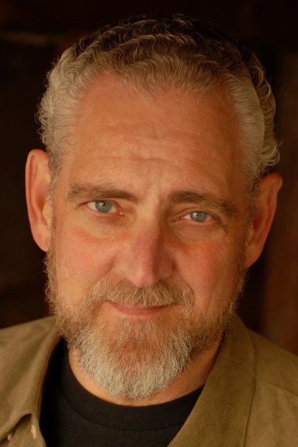 Zdjęcie Peter Van Norden