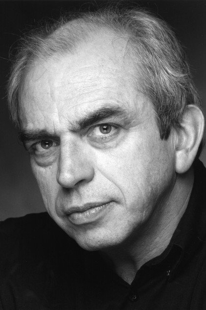 Zdjęcie Julien Poulin