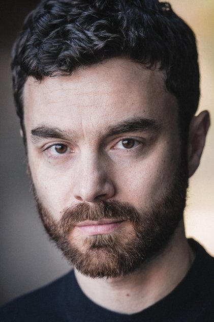 Zdjęcie Ilan Goodman