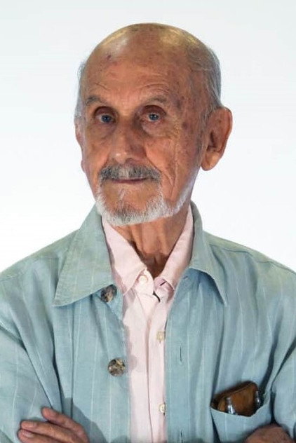 Zdjęcie Farnesio de Bernal