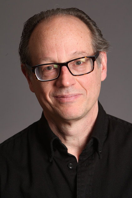 Zdjęcie Lawrence Arancio