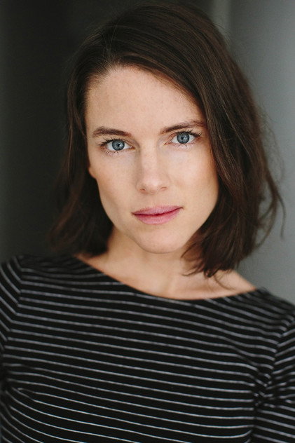 Zdjęcie Hailey Wist
