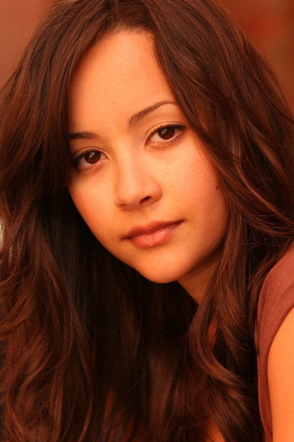 Zdjęcie Ashlee Turner