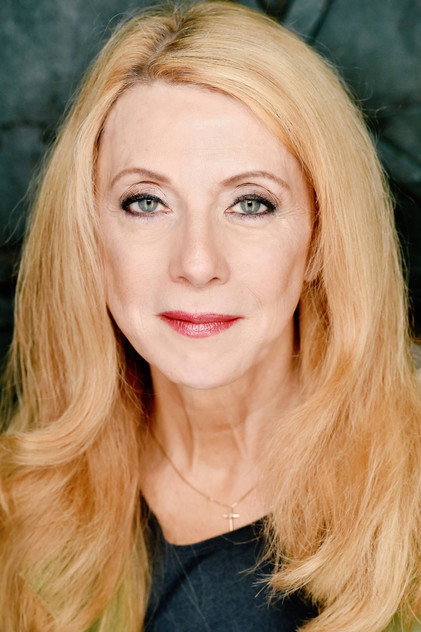 Zdjęcie Carol Ann Scruggs