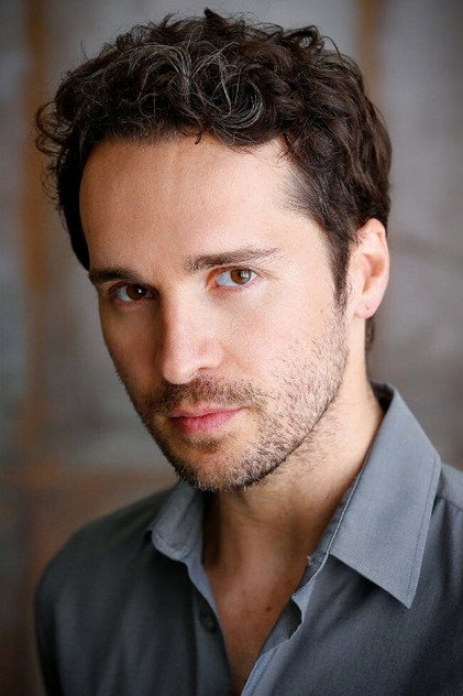 Zdjęcie Christopher Emerson