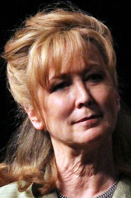 Zdjęcie Marnie Mosiman