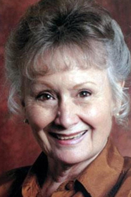 Zdjęcie Juli Erickson