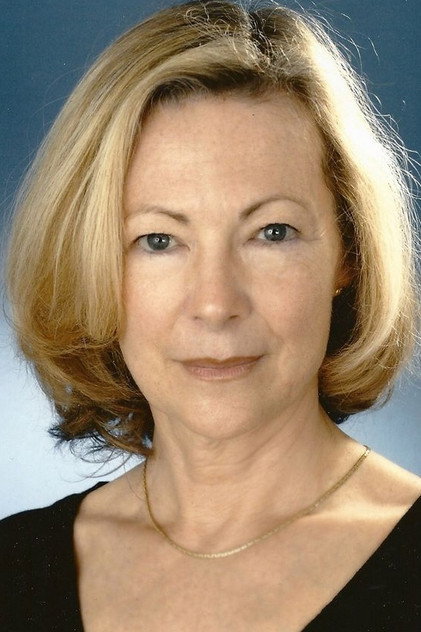 Zdjęcie Jenny Arasse