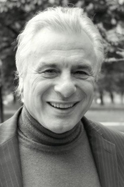 Zdjęcie Michel Berreur