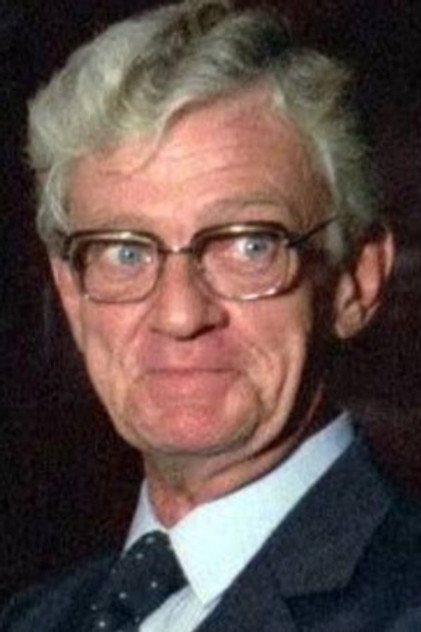 Zdjęcie Carlos Kurt