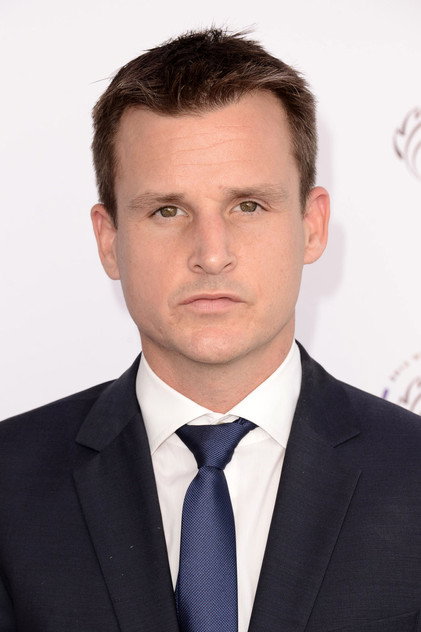Zdjęcie Rob Dyrdek