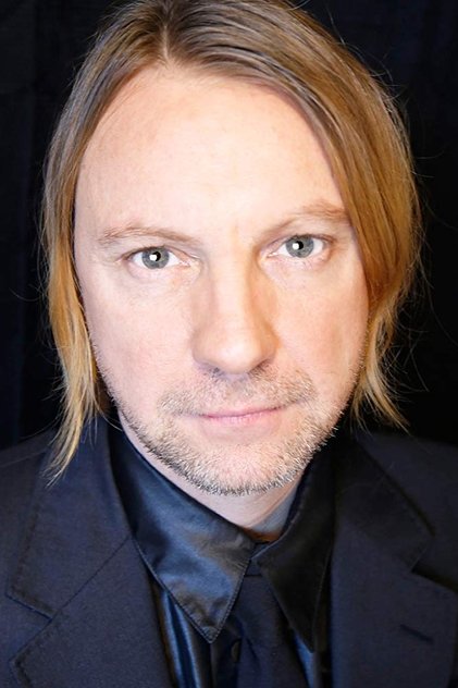 Zdjęcie Martin Ewens