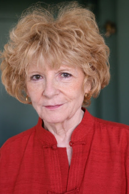 Zdjęcie Michèle Moretti