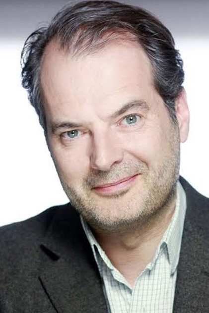 Zdjęcie Philippe Dusseau
