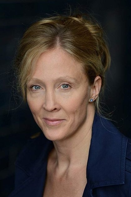 Zdjęcie Anja Karmanski