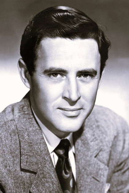 Zdjęcie Peter Hansen