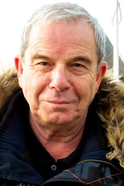 Zdjęcie Jean-Michel Noirey