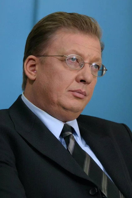 Zdjęcie Maurice Vaudaux