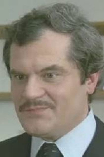 Zdjęcie Michel Peyrelon