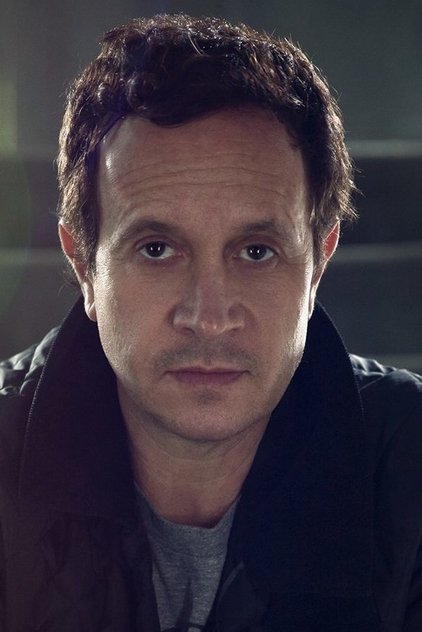 Zdjęcie Pauly Shore