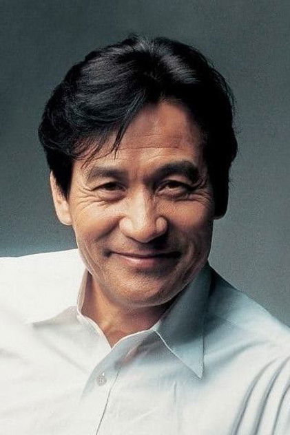 Zdjęcie 안성기