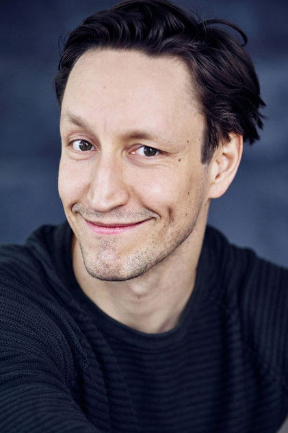 Zdjęcie Hendrik Heutmann