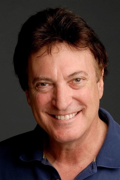 Zdjęcie Richard Epcar