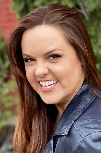 Zdjęcie Haley Jenkins