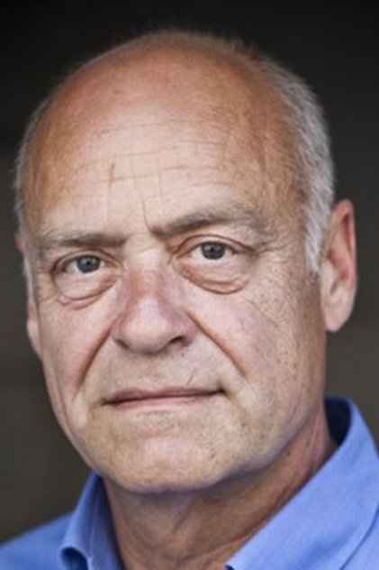 Zdjęcie Jochen Kolenda