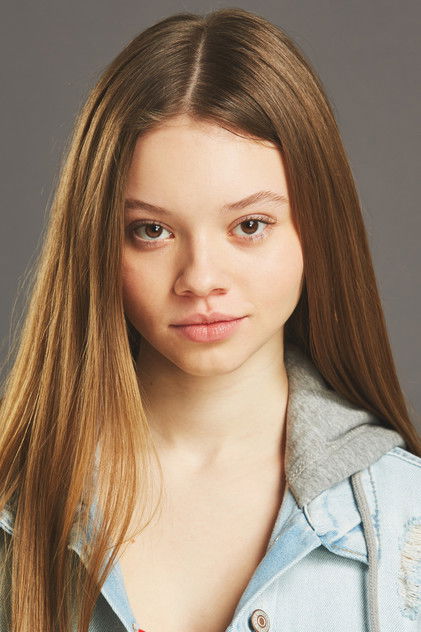 Zdjęcie Matia Jackett