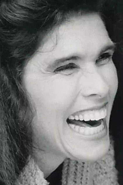 Zdjęcie Victoria Vanderkloot