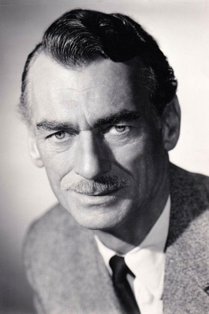 Zdjęcie Robert Adler
