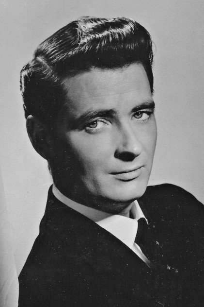 Zdjęcie James O’Hara