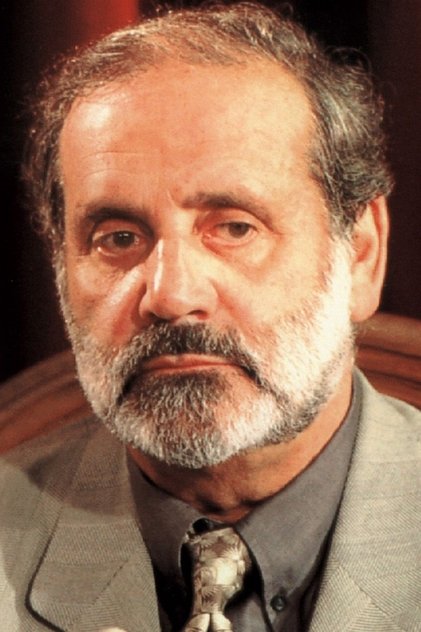 Zdjęcie Jean Yanne