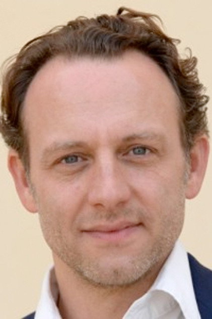 Zdjęcie Philippe Lévy