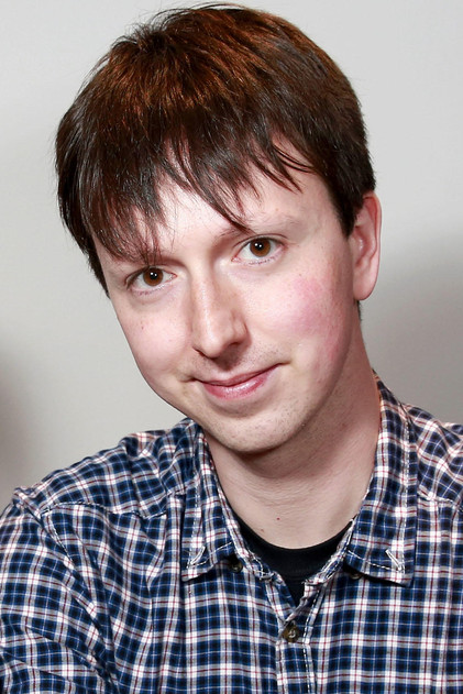 Zdjęcie Steven Kostanski