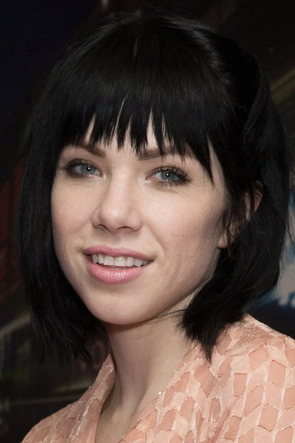 Zdjęcie Carly Rae Jepsen