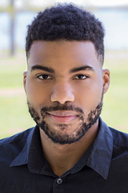 Zdjęcie Chance Jones
