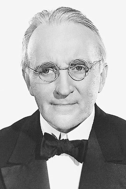 Zdjęcie Wyndham Standing