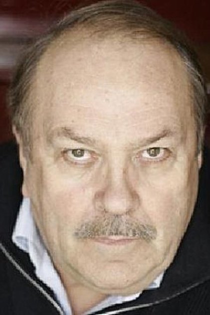 Zdjęcie Patrice Melennec
