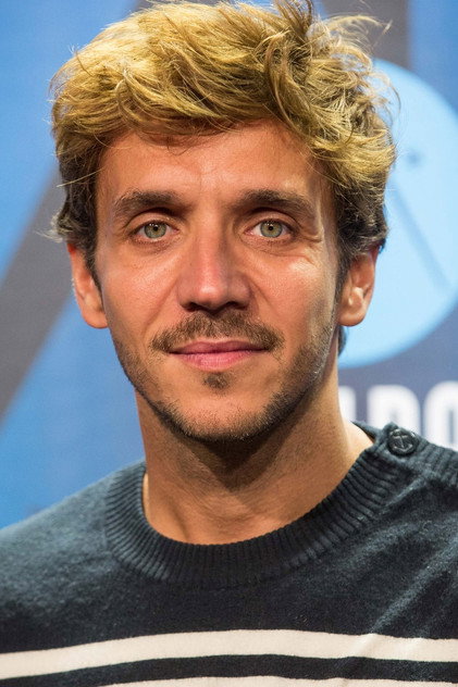 Zdjęcie Ruben Alves