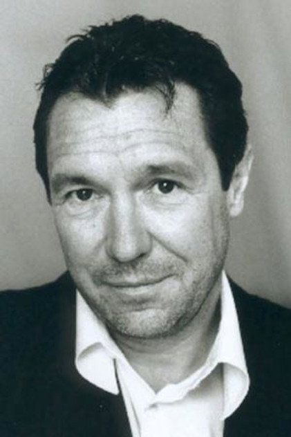 Zdjęcie Philippe Peythieu