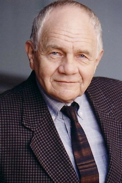 Zdjęcie Jason Logan