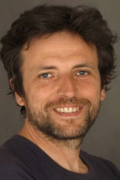 Zdjęcie Szymon Kalinowski